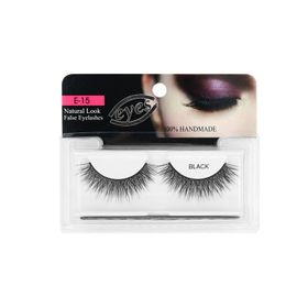 Eyes E-15 Bütün Takma Kirpik