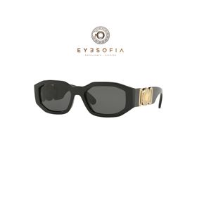 Eyesofia VE4361 GB1 87 53 Kadın Güneş Gözlüğü