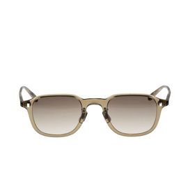 Eyevan 7285 325 406 47 Unisex Güneş Gözlüğü