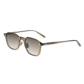 Eyevan 7285 325 406 47 Unisex Güneş Gözlüğü