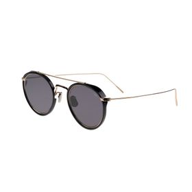 Eyevan 7285 762 1002 48 Unisex Güneş Gözlüğü
