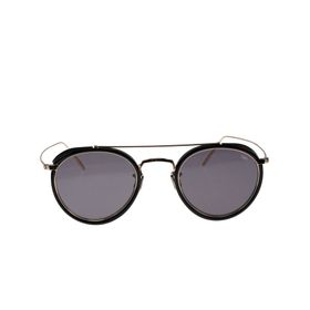 Eyevan 7285 762 1002 48 Unisex Güneş Gözlüğü