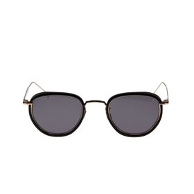 Eyevan 7285 797 100900 48 Unisex Güneş Gözlüğü