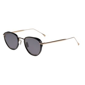 Eyevan 7285 797 100900 48 Unisex Güneş Gözlüğü