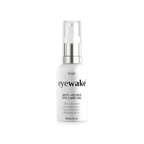 Eyewake Anti Aging Eye Care Gel 30 ml Göz Çevresi Bakım Jeli