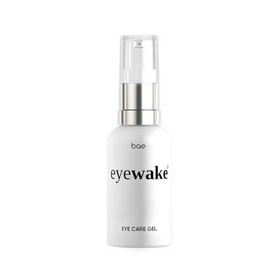 Eyewake Anti Aging Eye Care Gel 30 ml Göz Çevresi Bakım Jeli