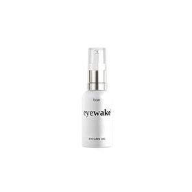 Eyewake Yaşlandırma KarşıtıJeli 30 ml Göz Çevresi Bakım