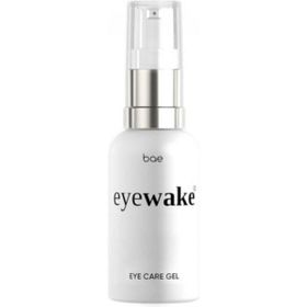 Eyewake Yaşlandırma KarşıtıJeli 30 ml Göz Çevresi Bakım