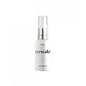 Eyewake Yaşlandırma KarşıtıJeli 30 ml Göz Çevresi Bakım