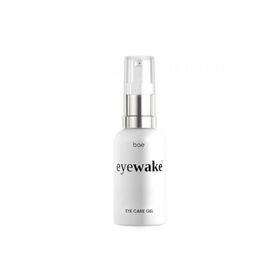 Eyewake Yaşlandırma KarşıtıJeli 30 ml Göz Çevresi Bakım