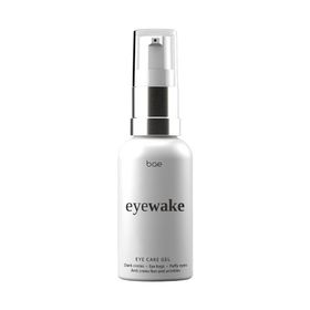 Eyewake Yaşlanma Karşıtı 30 ml Göz Çevresi Bakım Jeli