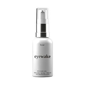 Eyewake Yaşlanma Karşıtı 30 ml Göz Çevresi Bakım Jeli