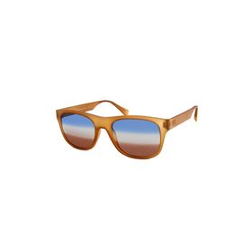 Eyeye IS000.005.000 Unisex Güneş Gözlüğü