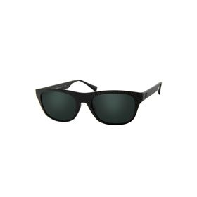 Eyeye IS000.ALO.070 Unisex Güneş Gözlüğü