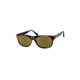 Eyeye IS000.MAP.149 Unisex Güneş Gözlüğü