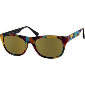 Eyeye IS000.MAP.149 Unisex Güneş Gözlüğü