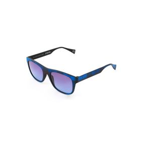 Eyeye IS000.TRT.022 Unisex Güneş Gözlüğü