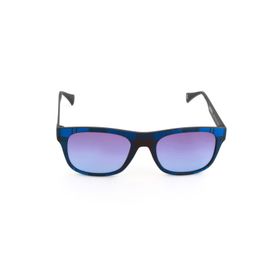 Eyeye IS000.TRT.022 Unisex Güneş Gözlüğü