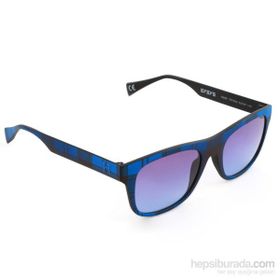 Eyeye IS000.TRT.022 Unisex Güneş Gözlüğü