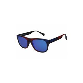 Eyeye IS000.TRT.053 Unisex Güneş Gözlüğü