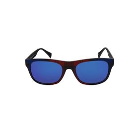 Eyeye IS000.TRT.053 Unisex Güneş Gözlüğü