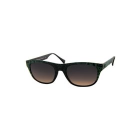 Eyeye IS000.TSC.032 Unisex Güneş Gözlüğü