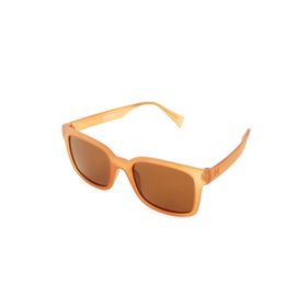 Eyeye IS002.005.000 Unisex Güneş Gözlüğü