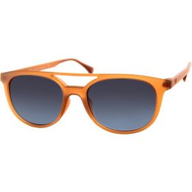 Eyeye IS002.005.000 Unisex Güneş Gözlüğü