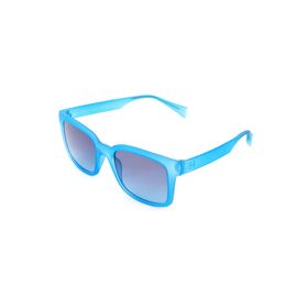 Eyeye IS002.027.000 Unisex Güneş Gözlüğü