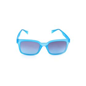 Eyeye IS002.027.000 Unisex Güneş Gözlüğü
