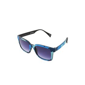 Eyeye IS002.CAP.022 Unisex Güneş Gözlüğü