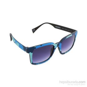 Eyeye IS002.CAP.022 Unisex Güneş Gözlüğü