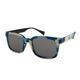 Eyeye Is002.CAP.027 Unisex Güneş Gözlüğü