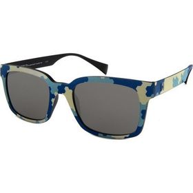 Eyeye Is002.CAP.027 Unisex Güneş Gözlüğü