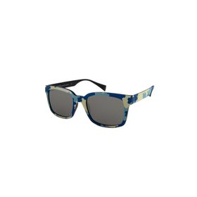 Eyeye Is002.CAP.027 Unisex Güneş Gözlüğü
