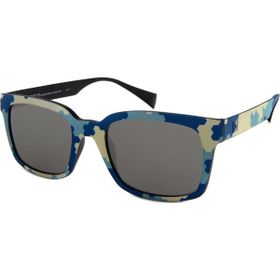 Eyeye Is002.CAP.027 Unisex Güneş Gözlüğü