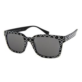 Eyeye IS002.ESA.001 Unisex Güneş Gözlüğü