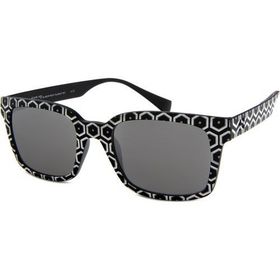 Eyeye IS002.ESA.001 Unisex Güneş Gözlüğü