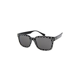 Eyeye IS002.ESA.001 Unisex Güneş Gözlüğü