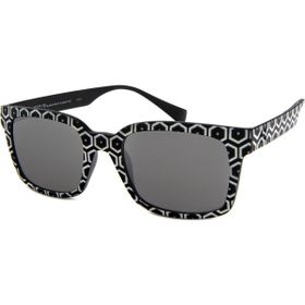 Eyeye IS002.ESA.001 Unisex Güneş Gözlüğü