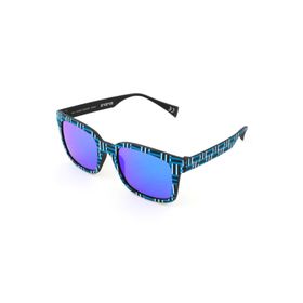 Eyeye IS002.ROV.022 Unisex Güneş Gözlüğü