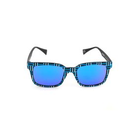 Eyeye IS002.ROV.022 Unisex Güneş Gözlüğü
