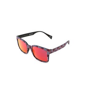 Eyeye IS002.ROV.053 Unisex Güneş Gözlüğü