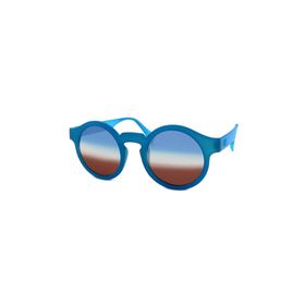 Eyeye IS004.024.000 Erkek Güneş Gözlüğü