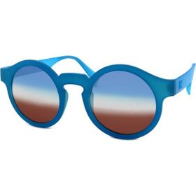Eyeye IS004.024.000 Erkek Güneş Gözlüğü