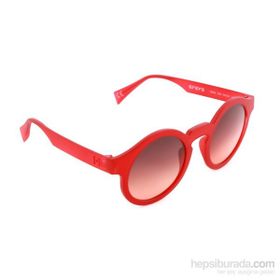 Eyeye IS004.050.000 Unisex Güneş Gözlüğü