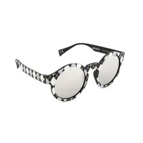 Eyeye IS004.SCO.001 Unisex Güneş Gözlüğü