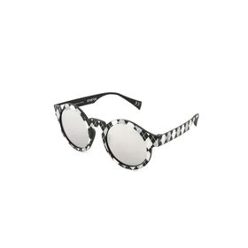 Eyeye IS004.SCO.001 Unisex Güneş Gözlüğü