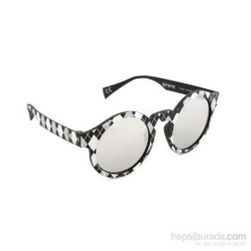 Eyeye IS004.SCO.001 Unisex Güneş Gözlüğü