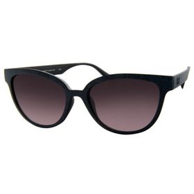Eyeye IS009.CLD.022 Unisex Güneş Gözlüğü